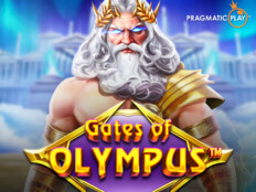 Online casino royal {XFYUE}99